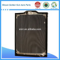 Remise de rabais Auto Radiateur pour Dongfeng KAVIAN Truck Parts 1301Z24-010